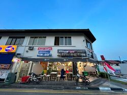 Macpherson Garden Estate (D13), Retail #602988821